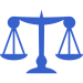 lbcivil